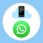 Virtual Numbers for WhatsApp