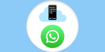 Virtual Numbers for WhatsApp