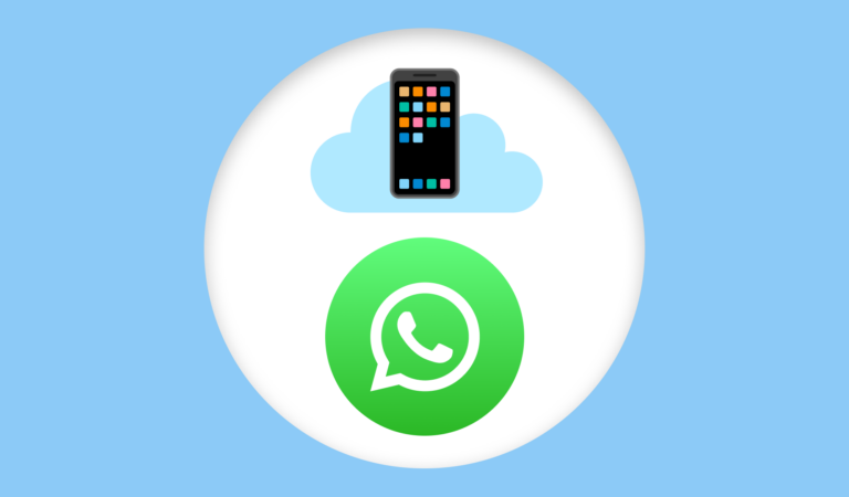 Temporary and Virtual Numbers for WhatsApp: The Ultimate Solution for Privacy and Flexibility