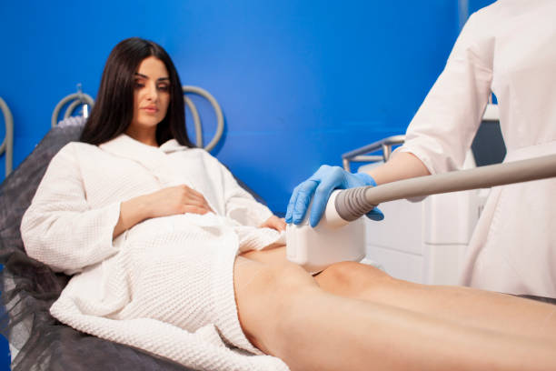 Coolsculpting