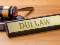 DUI Lawyer