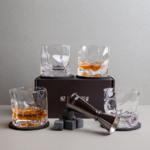 Glassware Sets