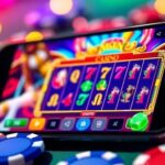 Mobile Casinos