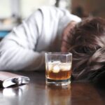 Professional Help for Alcoholism