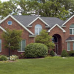 Masonry Contractors