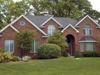 Masonry Contractors