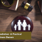 Family Law Mediation