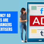 Agency Ad Accounts