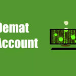 Demat Account